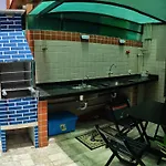 Condominio Edesio Fernandes